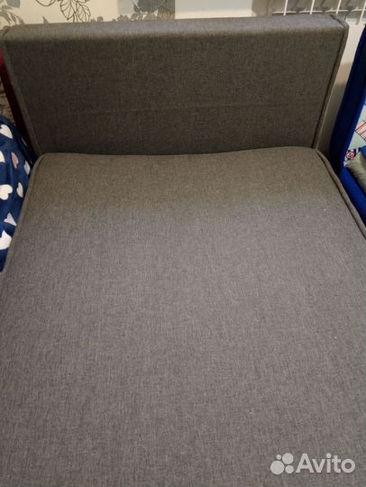 Продам два подростковых дивана 90/190
