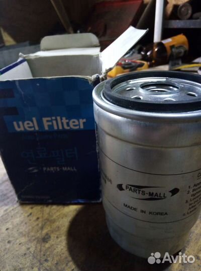 Для фиат дукато 244