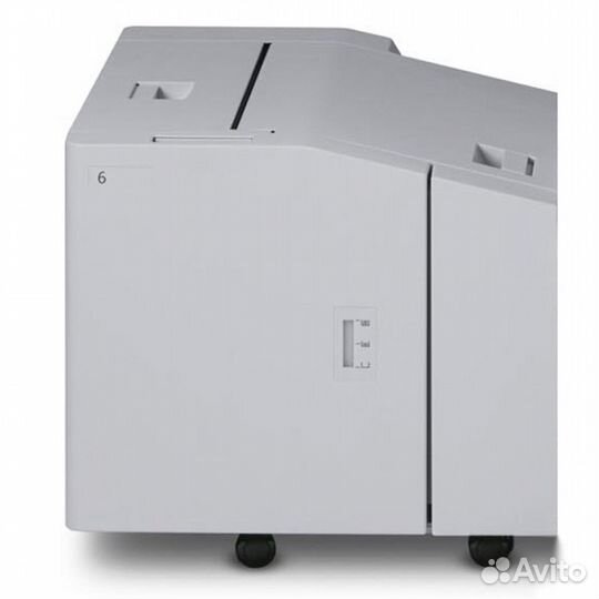 Опция для печатной техники Xerox 097S05020 421740