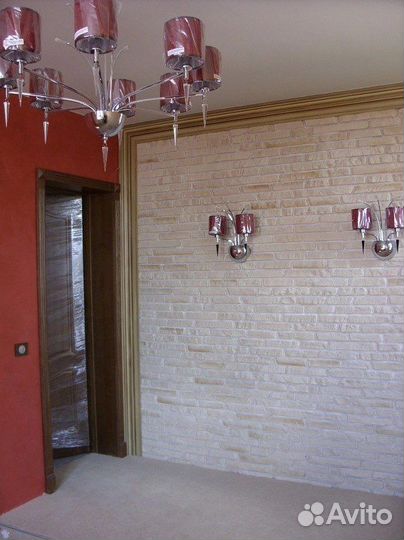 Ремонт квартир, домов, офисов и магазинов. Отделка