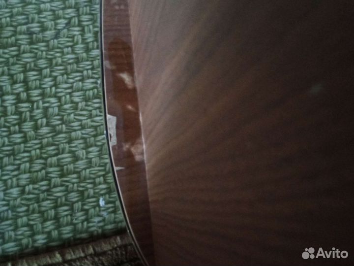 Тумба под телевизор