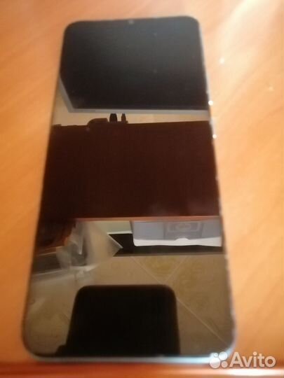 realme C21Y, 4/64 ГБ