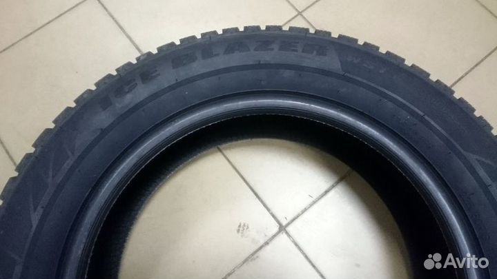 Sailun Ice Blazer WST3 265/70 R17 115S