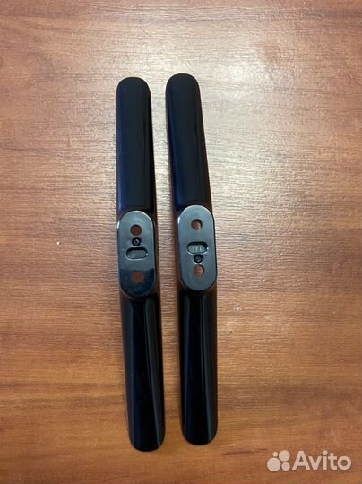 Триколор h43u5500sa ножки для телевизора