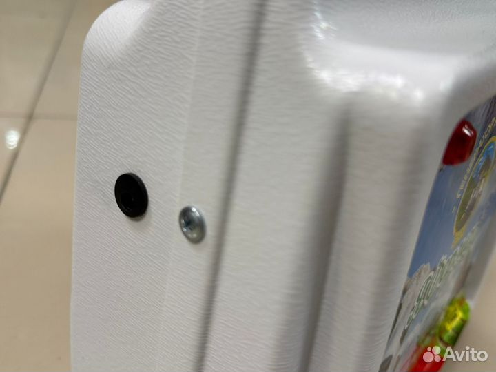 Электропастух Бекси 3,5