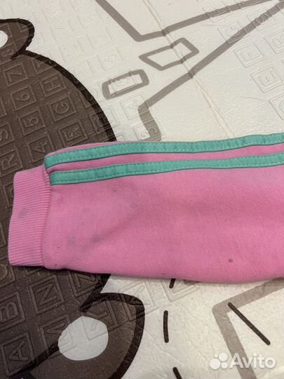 Костюм для девочки