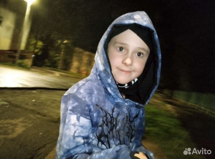 Тренер standoff 2