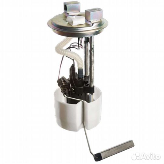 Топливный модуль насос УАЗ Хантер 3151