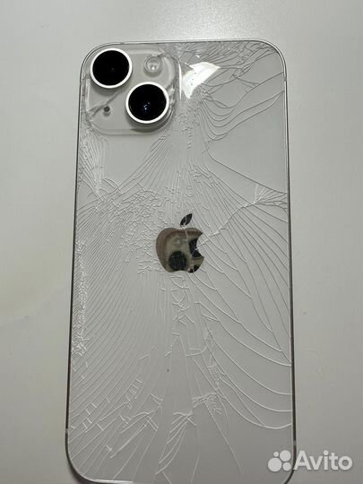 Apple iPhone 14 128gb