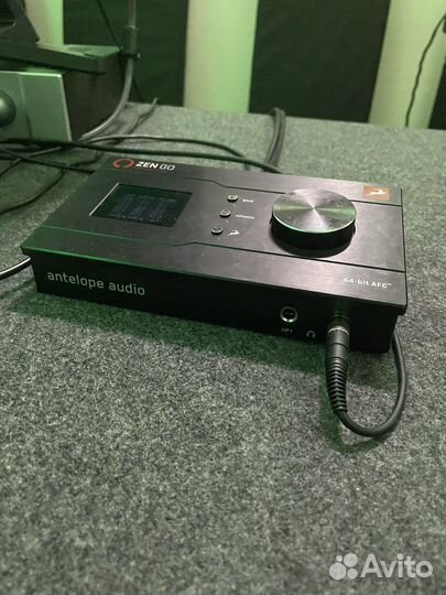 Студия звукозаписи в Красноярске