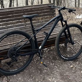 Gt avalanche expert 2018 clearance