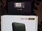Beeline smart Box turbo+ объявление продам