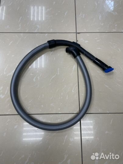 Шланг пылесоса Philips