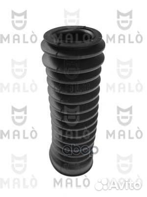 Пыльник рул.рейки Audi80 VW Passat 23206 Malo