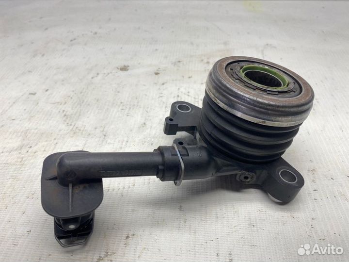 Подшипник выжимной Renault Sandero Stepway K7M 710