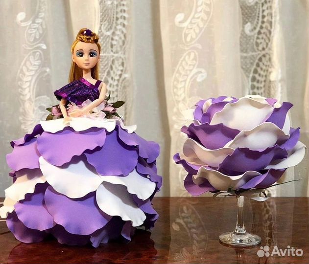 Светильник 