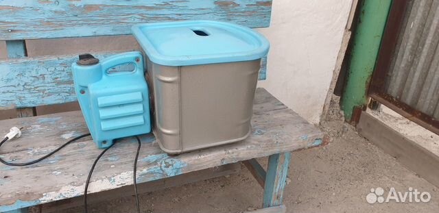 Стиральная машина омь инструкция по эксплуатации - Все инструкции и руководства 