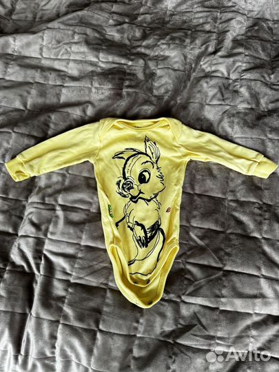 Одежда для девочки 62 размер