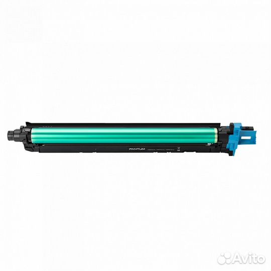 Опция для печатной техники Pantum DO-910BK 590750