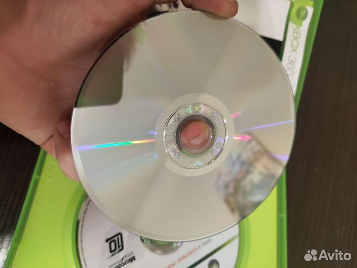 GTA 5 Forza 3 xbox 360