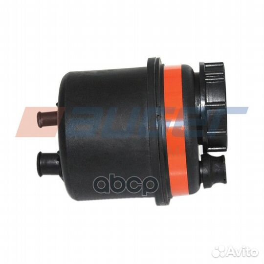 AUG70462 бачок расширительный гура в сборе с ф