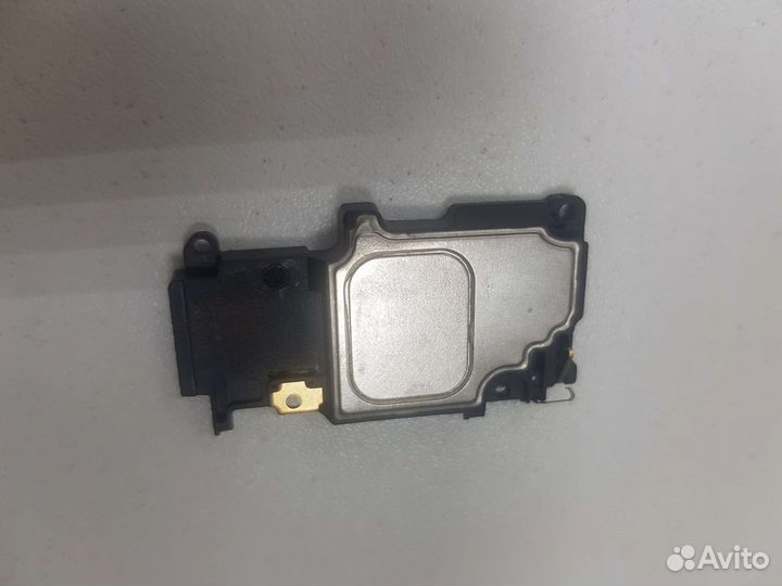 Звонок для iPhone 6S