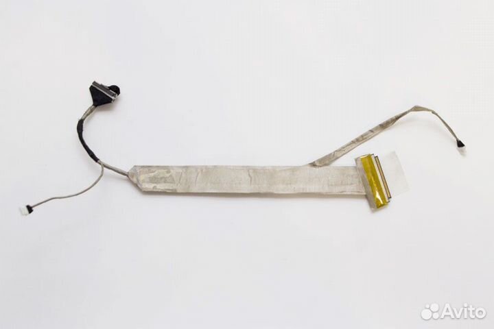 Шлейф матрицы DD00P6LC804 0P6LC804 583115-001 для