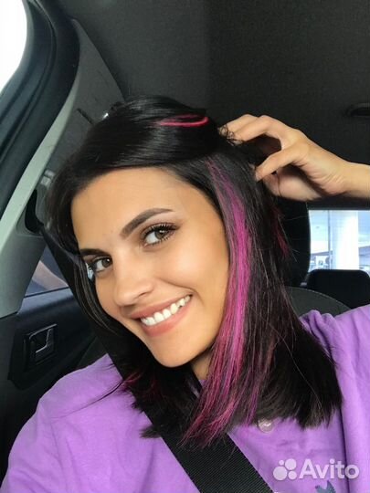 Слушатель/собеседник