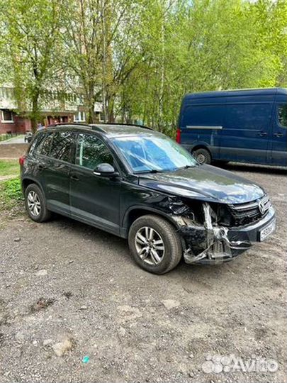 Срочный выкуп авто выкуп битых авто после дтп