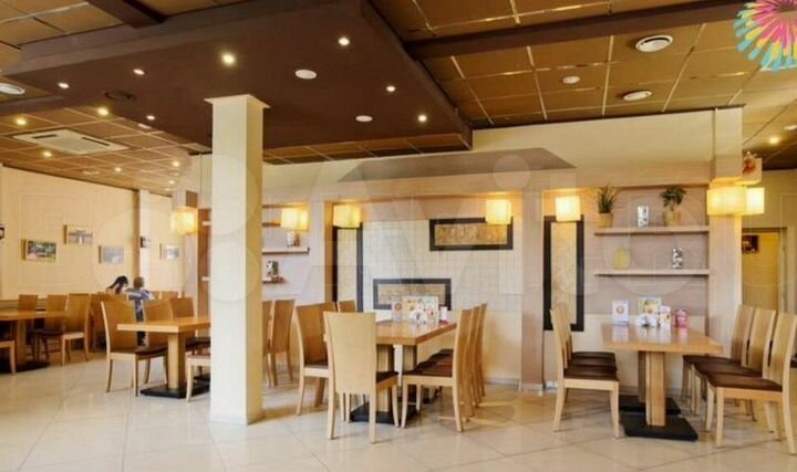 Здание, 406 м²