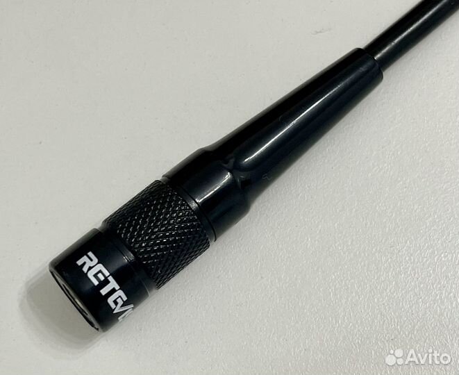 Антенна Retevis RHD-771 SMA (папа)