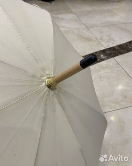 Зонт Moet Chandon оригинал