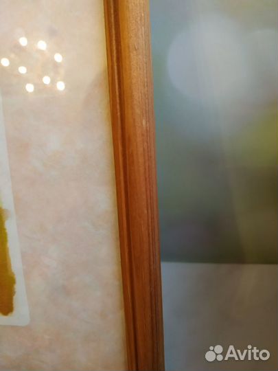 Рамка для фотогорафий