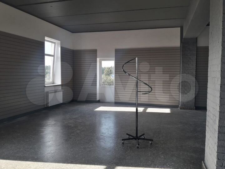 Свободного назначения, 268.5 м²