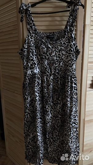 Вещи женские