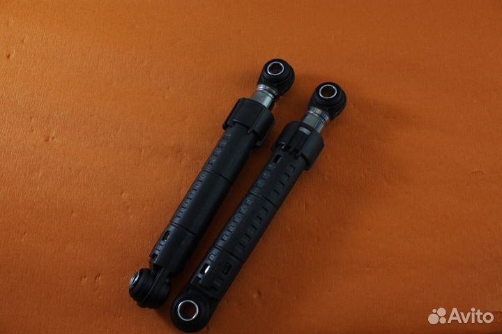 Амортизаторы для стиральной машинки