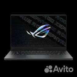 Asus zepherus g15 GA503QR-HQ091T