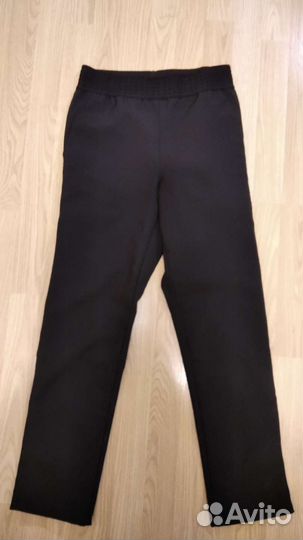 Брюки Аврора softshell p.164