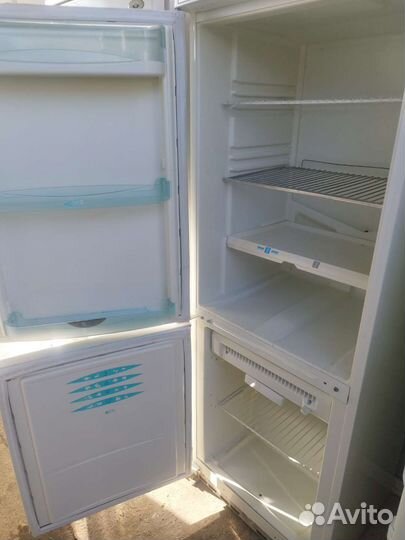 Холодильник доставка