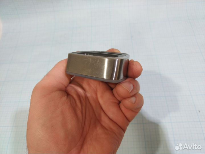 DT-8 крэдл/док-станция для Nokia 8800