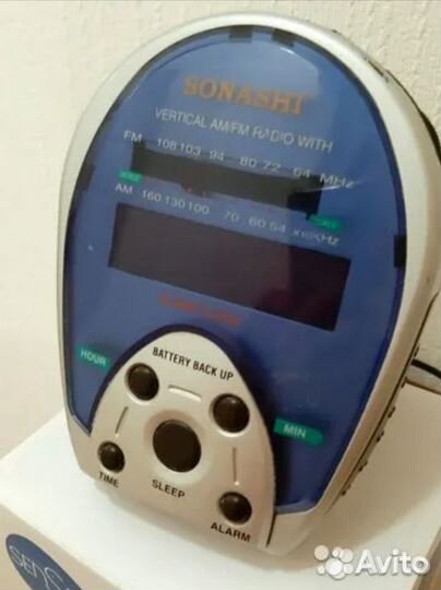 Разные мелочи