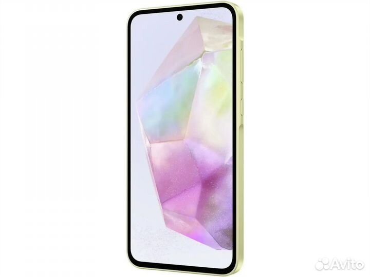 Samsung Galaxy A35, 8/128 ГБ