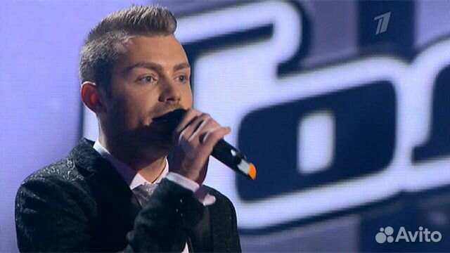 Певец, кавер-группа, дуэт