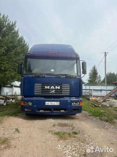 Транспортные перевозки