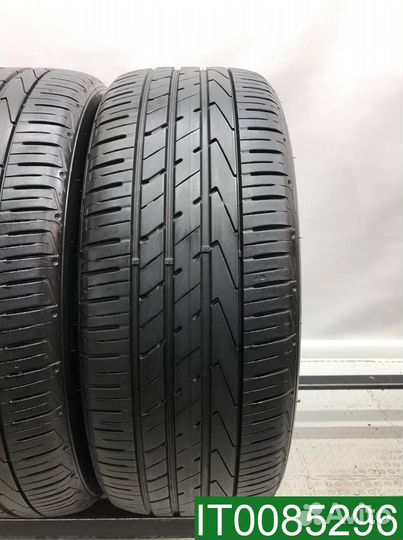 Hankook Ventus S1 Evo 2 K117 235/55 R18 101N