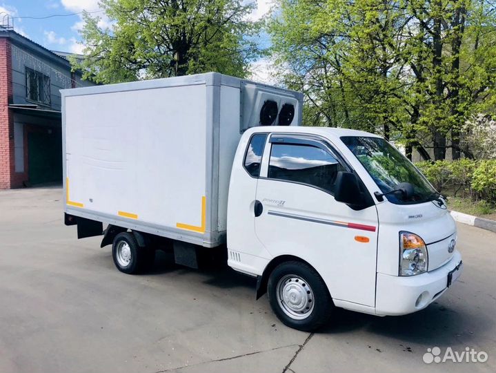 Грузоперевозки Грузчики Квартирный переезд