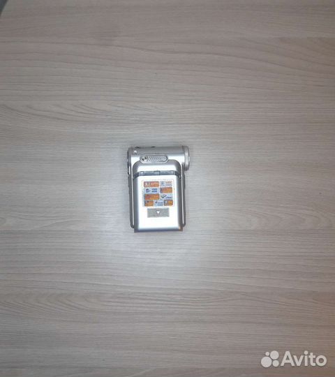 Фотоаппараты