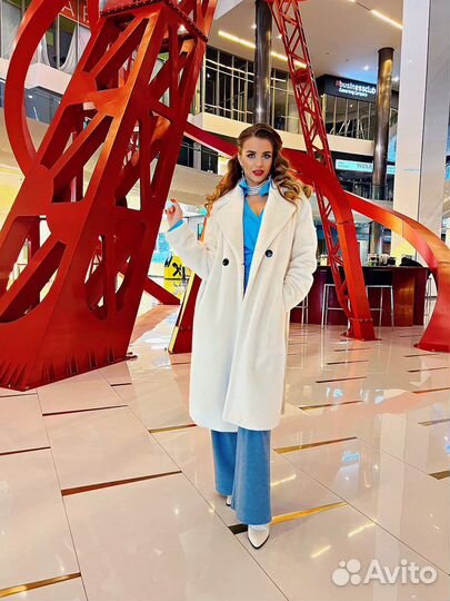 Певица / вокалистка /артист