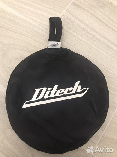 Отражататель для съемки