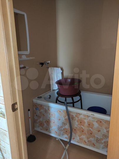 Дом 76 м² на участке 8 сот.